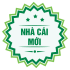 Nhà cái mới